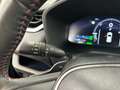 Toyota RAV 4 Premium Plus AWD PLUG-IN Bleu - thumbnail 27