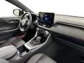 Toyota RAV 4 Premium Plus AWD PLUG-IN Bleu - thumbnail 8