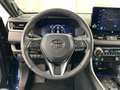 Toyota RAV 4 Premium Plus AWD PLUG-IN Bleu - thumbnail 25