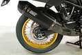 Suzuki V-Strom 800DE Blauw - thumbnail 6