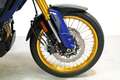 Suzuki V-Strom 800DE Blauw - thumbnail 4
