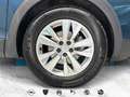 Peugeot 5008 II 2021 - 5008 1.5 bluehdi Active Pack s&s 130cv e Blu/Azzurro - thumbnail 8