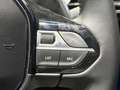 Peugeot 5008 II 2021 - 5008 1.5 bluehdi Active Pack s&s 130cv e Blu/Azzurro - thumbnail 19