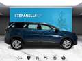 Peugeot 5008 II 2021 - 5008 1.5 bluehdi Active Pack s&s 130cv e Blu/Azzurro - thumbnail 3