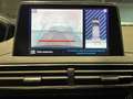 Peugeot 5008 II 2021 - 5008 1.5 bluehdi Active Pack s&s 130cv e Blu/Azzurro - thumbnail 17