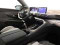 Peugeot 5008 II 2021 - 5008 1.5 bluehdi Active Pack s&s 130cv e Blu/Azzurro - thumbnail 15