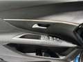 Peugeot 5008 II 2021 - 5008 1.5 bluehdi Active Pack s&s 130cv e Blu/Azzurro - thumbnail 10