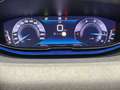 Peugeot 5008 II 2021 - 5008 1.5 bluehdi Active Pack s&s 130cv e Blu/Azzurro - thumbnail 12