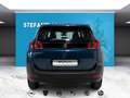 Peugeot 5008 II 2021 - 5008 1.5 bluehdi Active Pack s&s 130cv e Blu/Azzurro - thumbnail 6