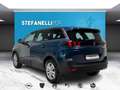 Peugeot 5008 II 2021 - 5008 1.5 bluehdi Active Pack s&s 130cv e Blu/Azzurro - thumbnail 5
