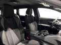 Peugeot 5008 II 2021 - 5008 1.5 bluehdi Active Pack s&s 130cv e Blu/Azzurro - thumbnail 16