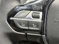 Peugeot 5008 II 2021 - 5008 1.5 bluehdi Active Pack s&s 130cv e Blu/Azzurro - thumbnail 20