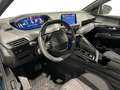Peugeot 5008 II 2021 - 5008 1.5 bluehdi Active Pack s&s 130cv e Blu/Azzurro - thumbnail 11