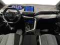 Peugeot 5008 II 2021 - 5008 1.5 bluehdi Active Pack s&s 130cv e Blu/Azzurro - thumbnail 13
