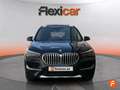 BMW X1 xDrive25e Żółty - thumbnail 2