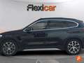 BMW X1 xDrive25e Żółty - thumbnail 3
