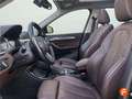 BMW X1 xDrive25e Żółty - thumbnail 13