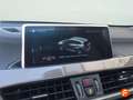 BMW X1 xDrive25e Żółty - thumbnail 15