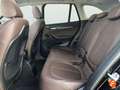 BMW X1 xDrive25e Żółty - thumbnail 11