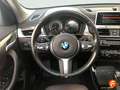 BMW X1 xDrive25e Żółty - thumbnail 8