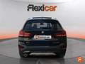 BMW X1 xDrive25e Żółty - thumbnail 4