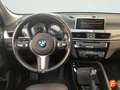 BMW X1 xDrive25e Żółty - thumbnail 9