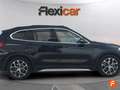 BMW X1 xDrive25e Żółty - thumbnail 5