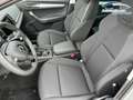 Skoda Karoq "Selection" LIEFERUNG KOSTENLOS! Angebot f. Men... - thumbnail 17