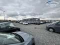 Skoda Karoq "Selection" LIEFERUNG KOSTENLOS! Angebot f. Men... - thumbnail 40