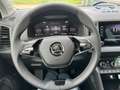 Skoda Karoq "Selection" LIEFERUNG KOSTENLOS! Angebot f. Men... - thumbnail 20