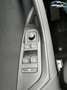Skoda Karoq "Selection" LIEFERUNG KOSTENLOS! Angebot f. Men... - thumbnail 22