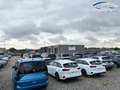 Skoda Karoq "Selection" LIEFERUNG KOSTENLOS! Angebot f. Men... - thumbnail 41