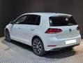 Volkswagen Golf e-Golf ePower Weiß - thumbnail 5