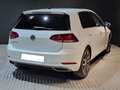 Volkswagen Golf e-Golf ePower Blanco - thumbnail 4