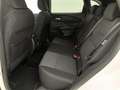 Nissan Qashqai 1.5 e-power N-Connecta 2wd Bianco - thumbnail 14