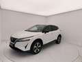 Nissan Qashqai 1.5 e-power N-Connecta 2wd Bianco - thumbnail 2