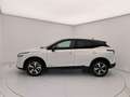 Nissan Qashqai 1.5 e-power N-Connecta 2wd Bianco - thumbnail 5