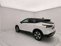 Nissan Qashqai 1.5 e-power N-Connecta 2wd Bianco - thumbnail 3