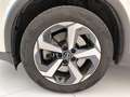 Nissan Qashqai 1.5 e-power N-Connecta 2wd Bianco - thumbnail 8