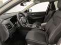 Nissan Qashqai 1.5 e-power N-Connecta 2wd Bianco - thumbnail 9