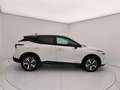 Nissan Qashqai 1.5 e-power N-Connecta 2wd Bianco - thumbnail 6