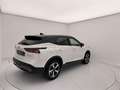 Nissan Qashqai 1.5 e-power N-Connecta 2wd Bianco - thumbnail 4