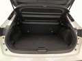 Nissan Qashqai 1.5 e-power N-Connecta 2wd Bianco - thumbnail 12