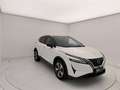 Nissan Qashqai 1.5 e-power N-Connecta 2wd Bianco - thumbnail 7