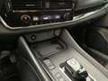 Nissan Qashqai 1.5 e-power N-Connecta 2wd Bianco - thumbnail 11