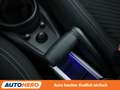 MINI Cooper Paceman Cooper*NAVI*TEMPO*PDC*SHZ*BLUETOOTH*ALU* Braun - thumbnail 36
