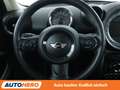 MINI Cooper Paceman Cooper*NAVI*TEMPO*PDC*SHZ*BLUETOOTH*ALU* Braun - thumbnail 34
