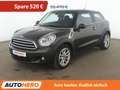 MINI Cooper Paceman Cooper*NAVI*TEMPO*PDC*SHZ*BLUETOOTH*ALU* Braun - thumbnail 1