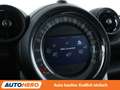 MINI Cooper Paceman Cooper*NAVI*TEMPO*PDC*SHZ*BLUETOOTH*ALU* Braun - thumbnail 19