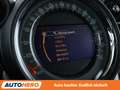 MINI Cooper Paceman Cooper*NAVI*TEMPO*PDC*SHZ*BLUETOOTH*ALU* Braun - thumbnail 20